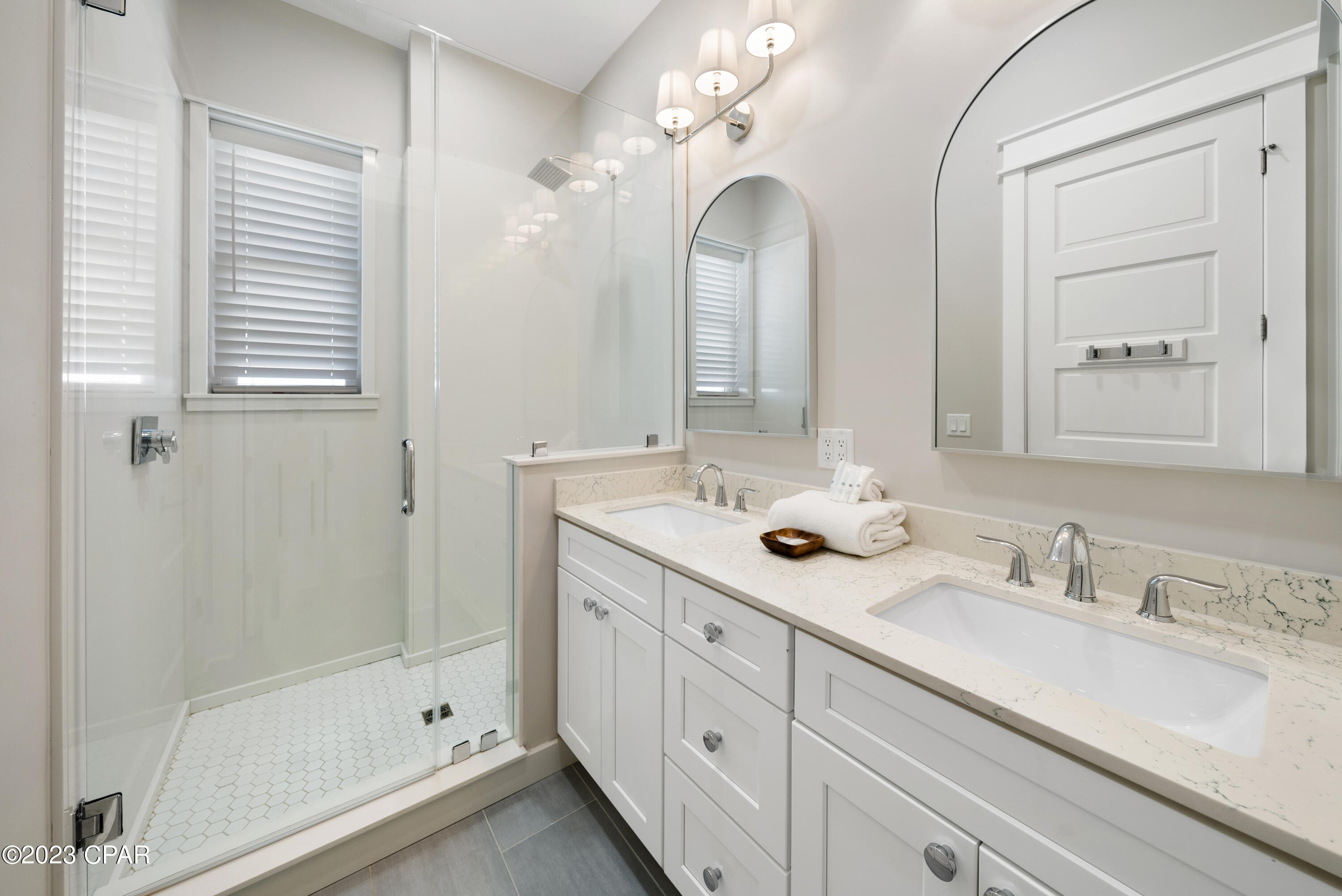 Cresent Bch Unit 1 - Residential