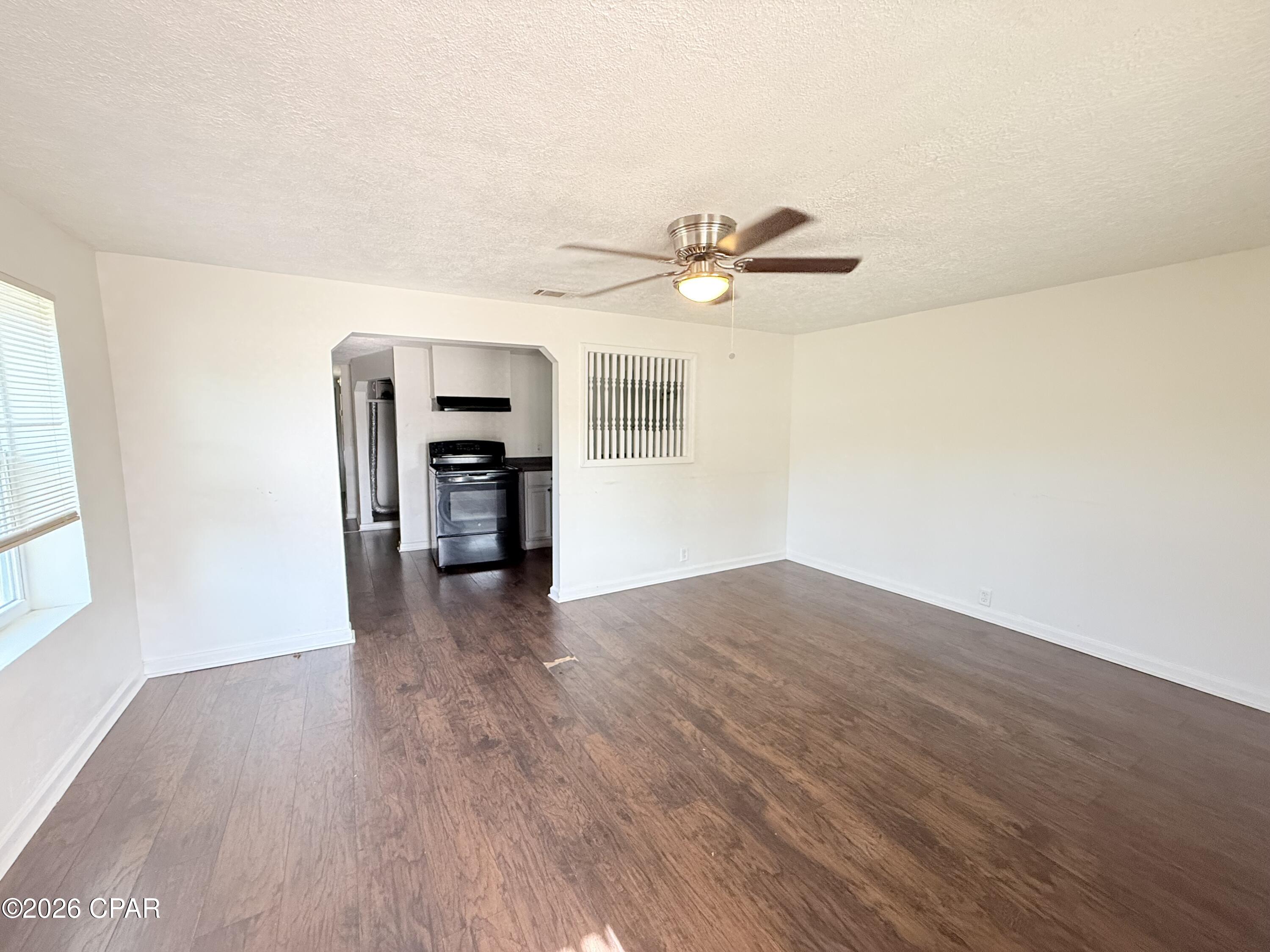 Charming Home in Central Panama City - Convenient Location

Welcome to 237 Helen Avenue, a well-located home in Central Panama City offering comfortable living with easy access to shopping, dining, schools, and major roadways. This property is situated in an established residential neighborhood, ideal for tenants seeking convenience and a central location.

The home features a functional layout with inviting living spaces, natural light, and a practical design suited for everyday living. Its central location provides quick access to downtown Panama City, Highway 98, and surrounding areas.


This home is a great option for renters looking for affordability, accessibility, and a quiet neighborhood setting close to city conveniences.

Schedule your showing today.