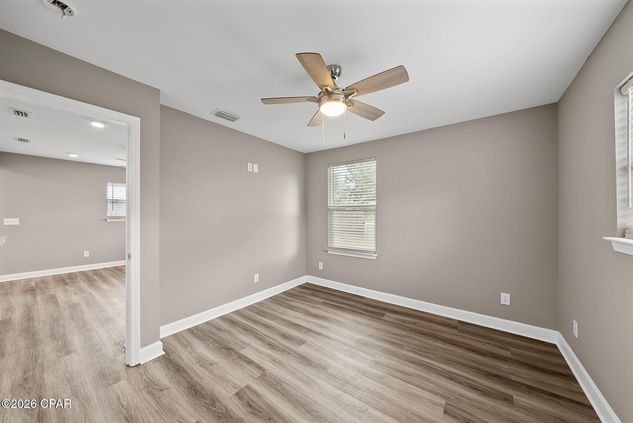 Chandlee 3rd Add - Residential