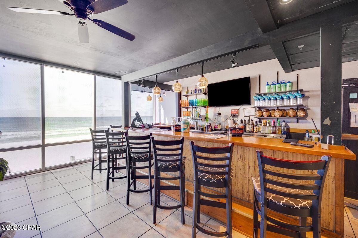 Tidewater Beach Phase I - Residential