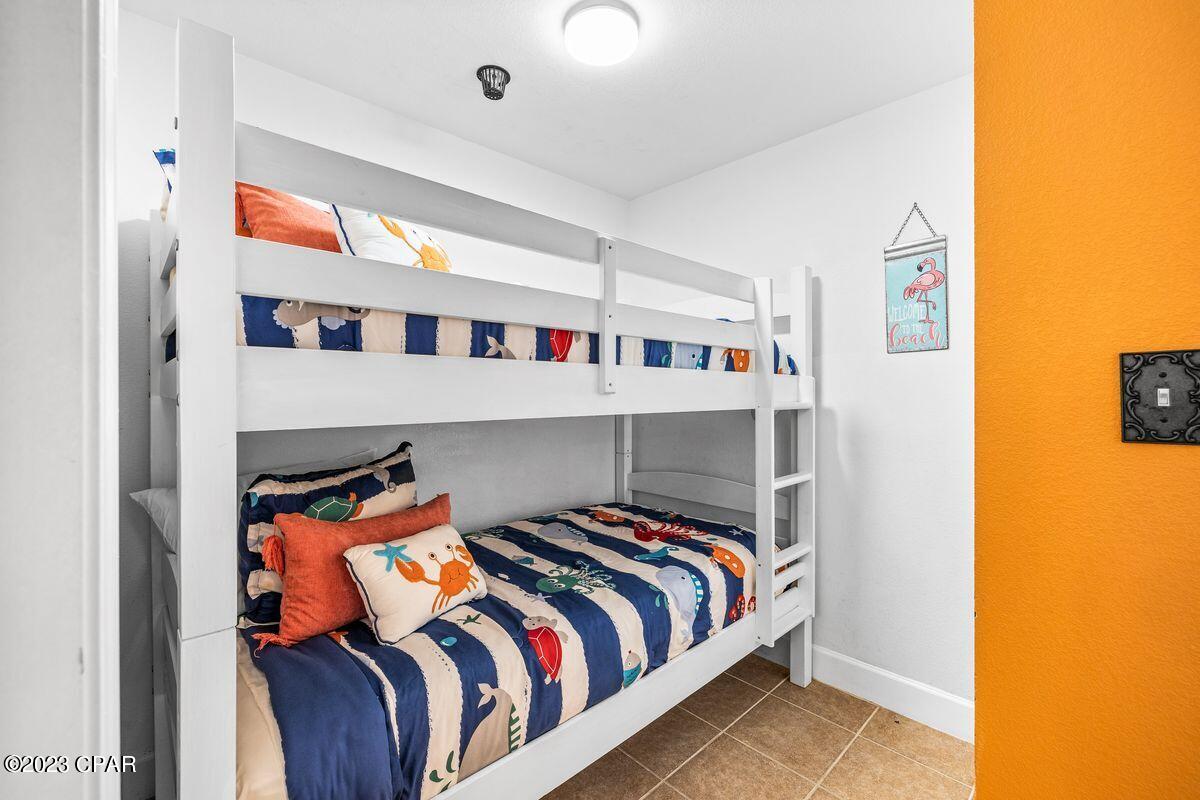 Tidewater Beach Phase I - Residential