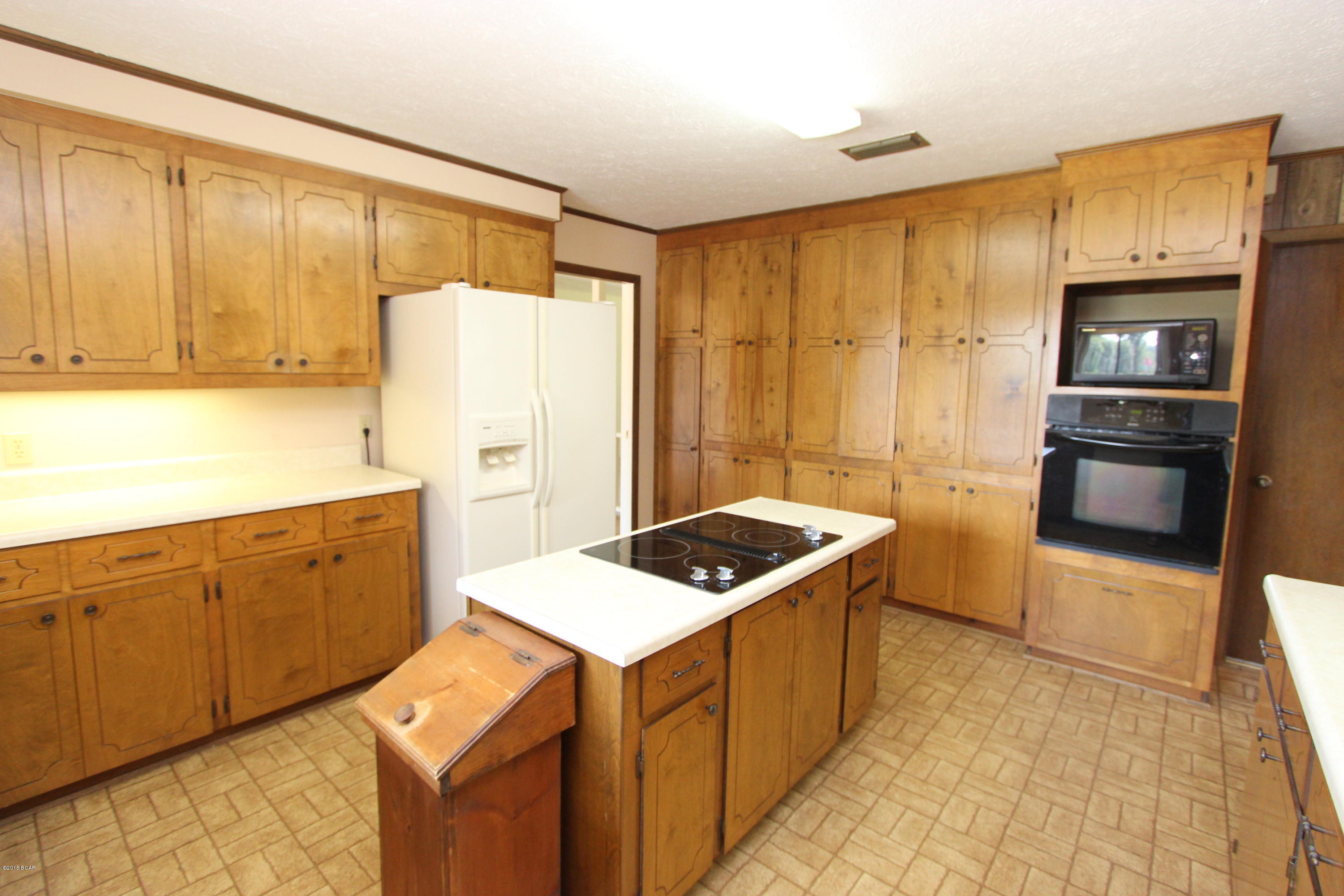 Forest Park Estates - Residential