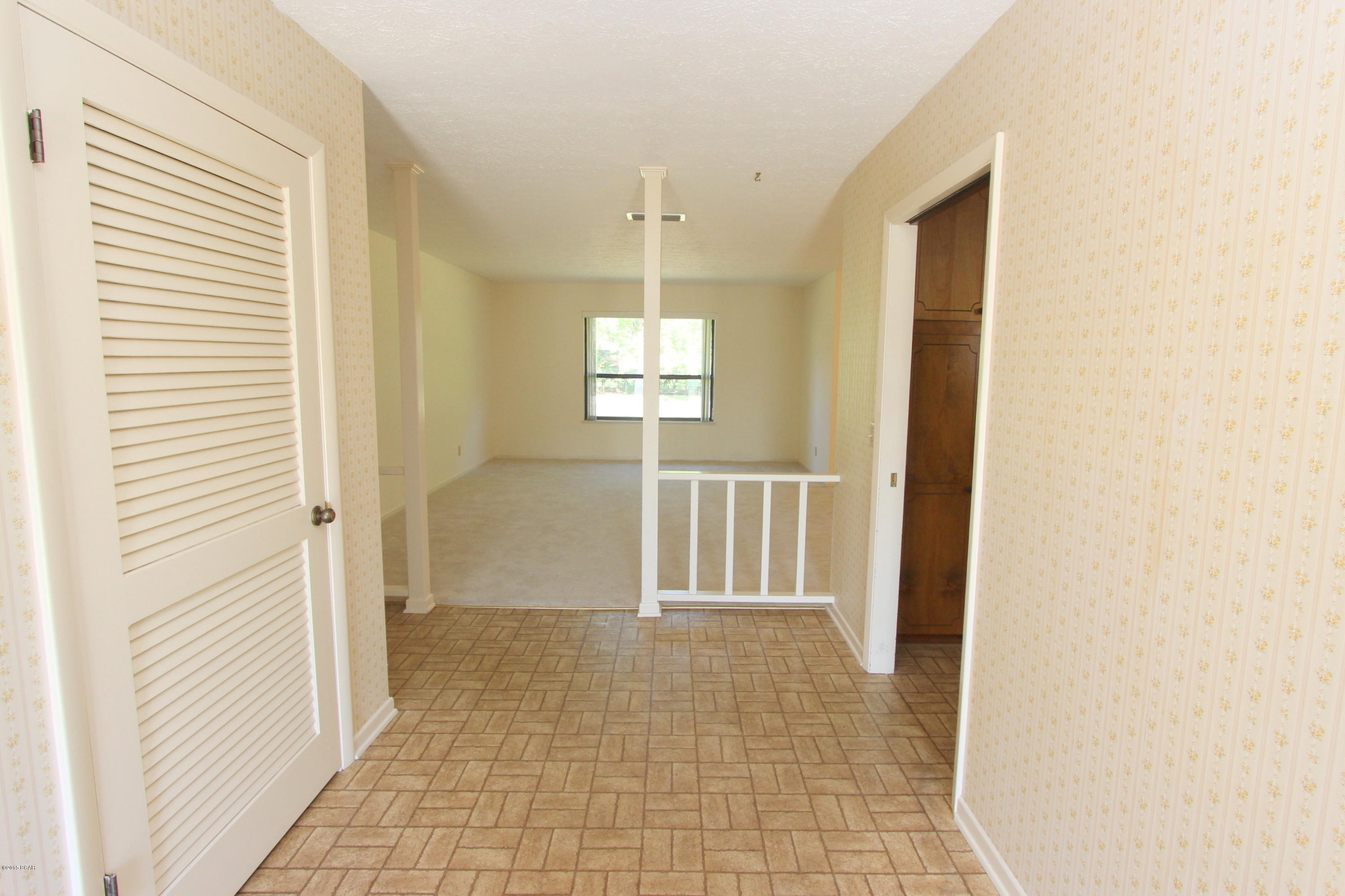 Forest Park Estates - Residential