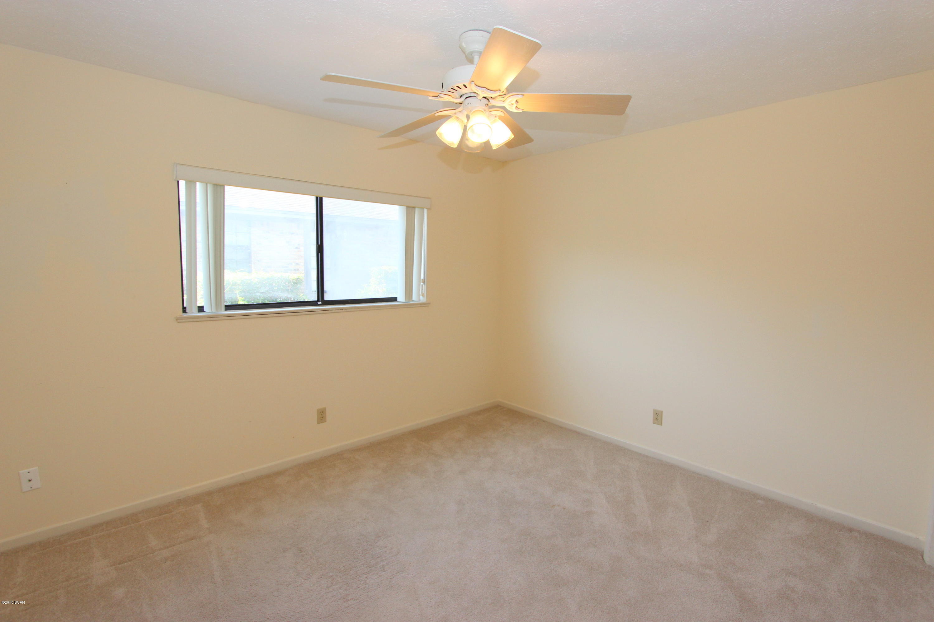 Forest Park Estates - Residential