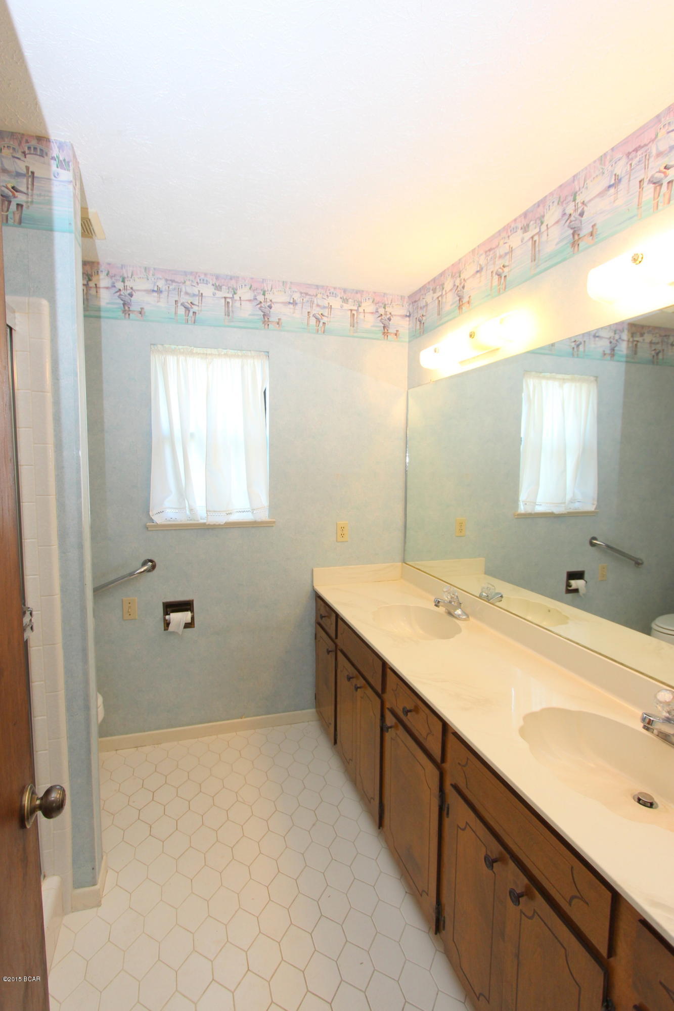 Forest Park Estates - Residential