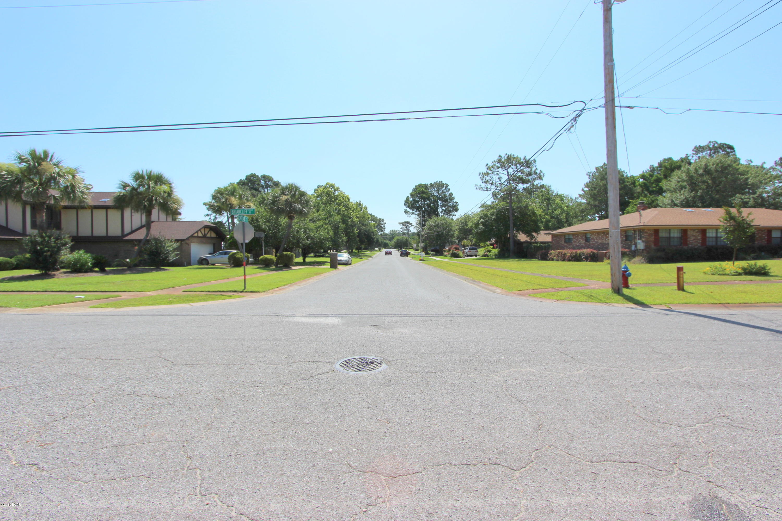 Forest Park Estates - Residential