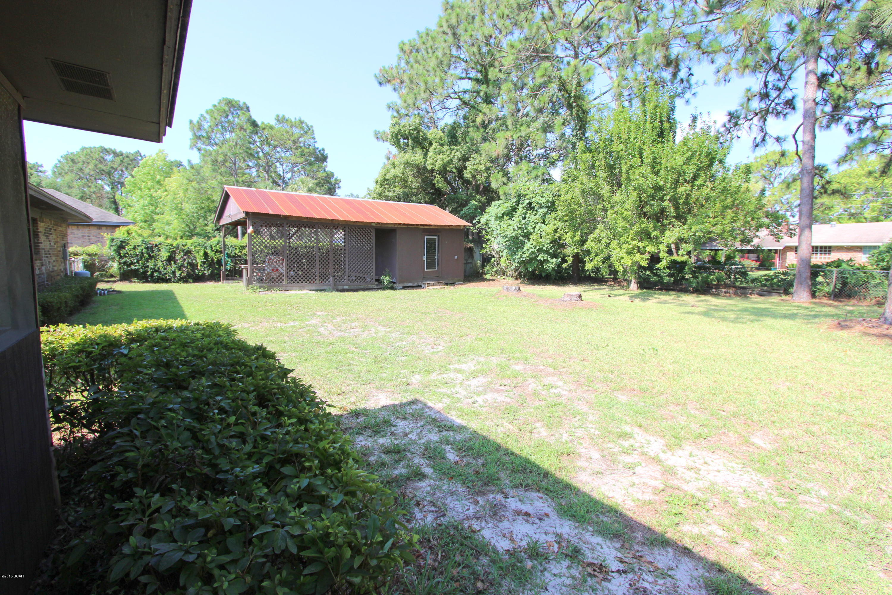 Forest Park Estates - Residential