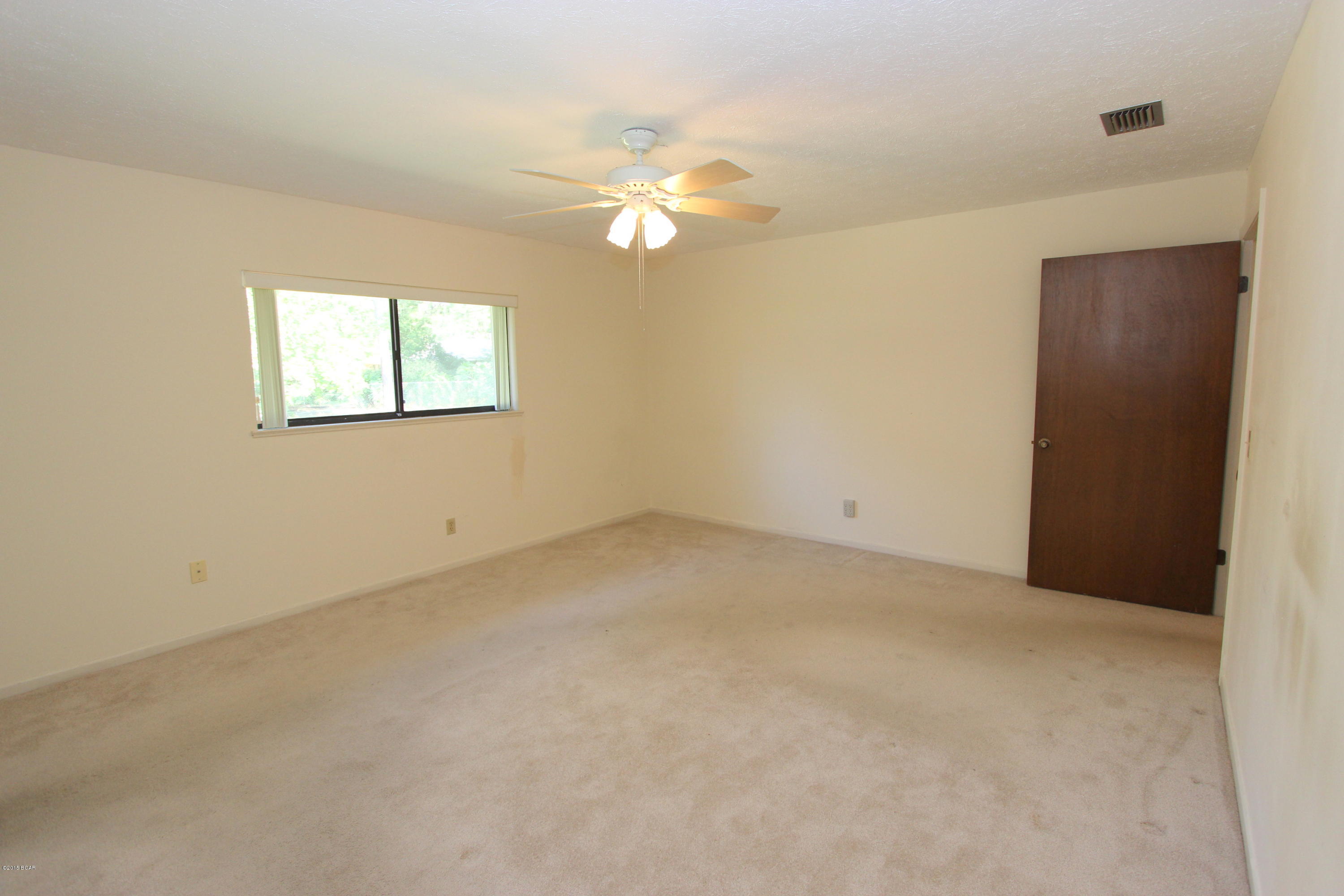 Forest Park Estates - Residential