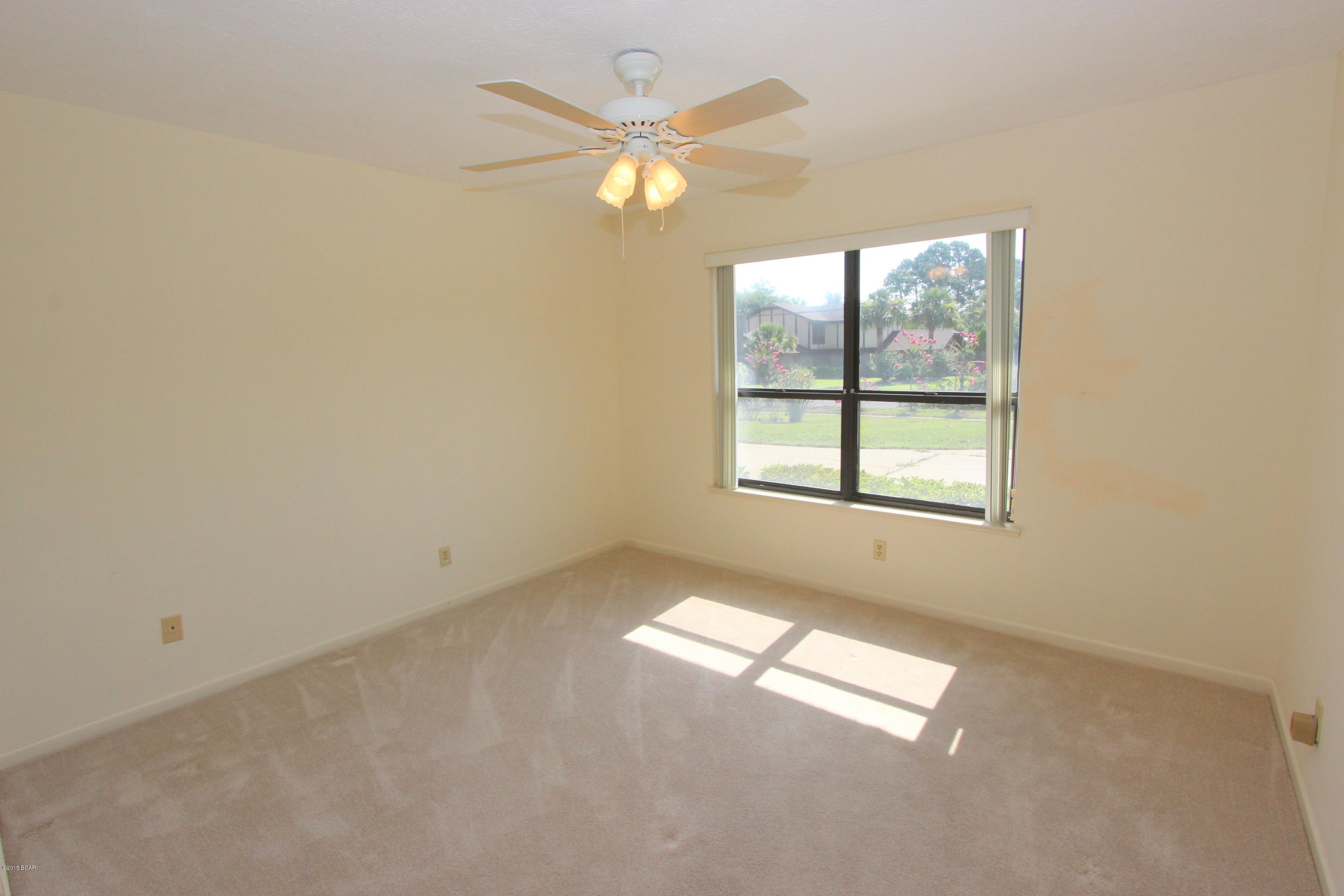 Forest Park Estates - Residential