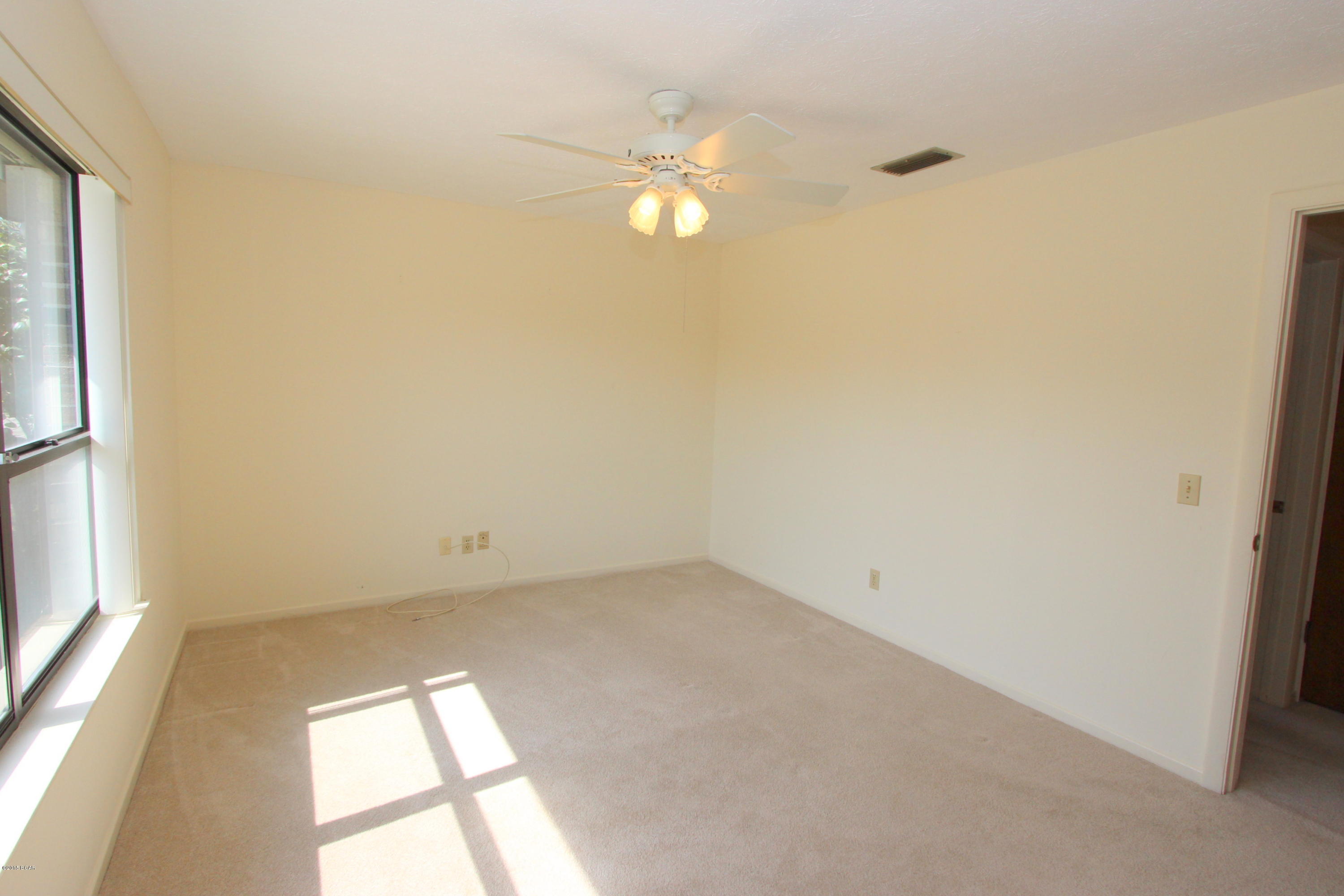 Forest Park Estates - Residential