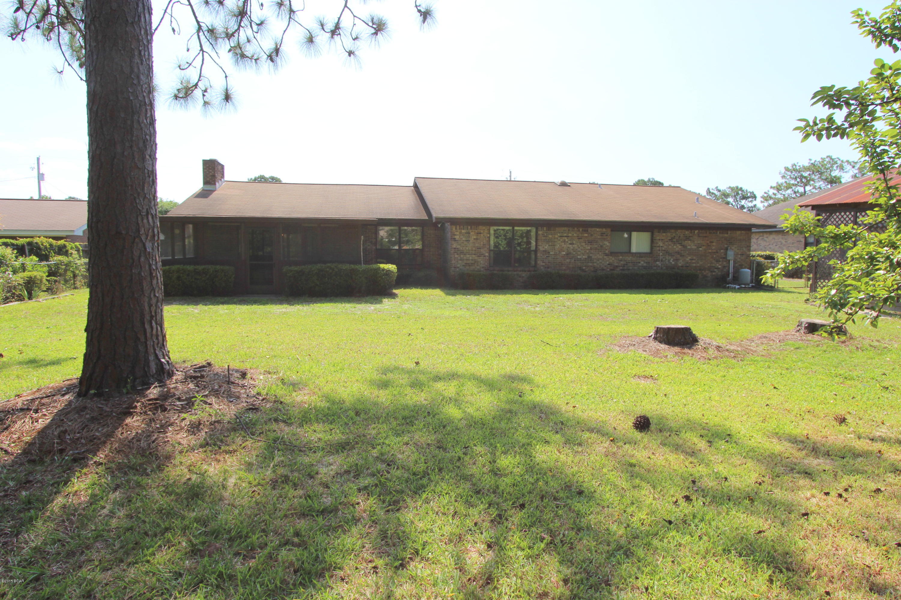 Forest Park Estates - Residential