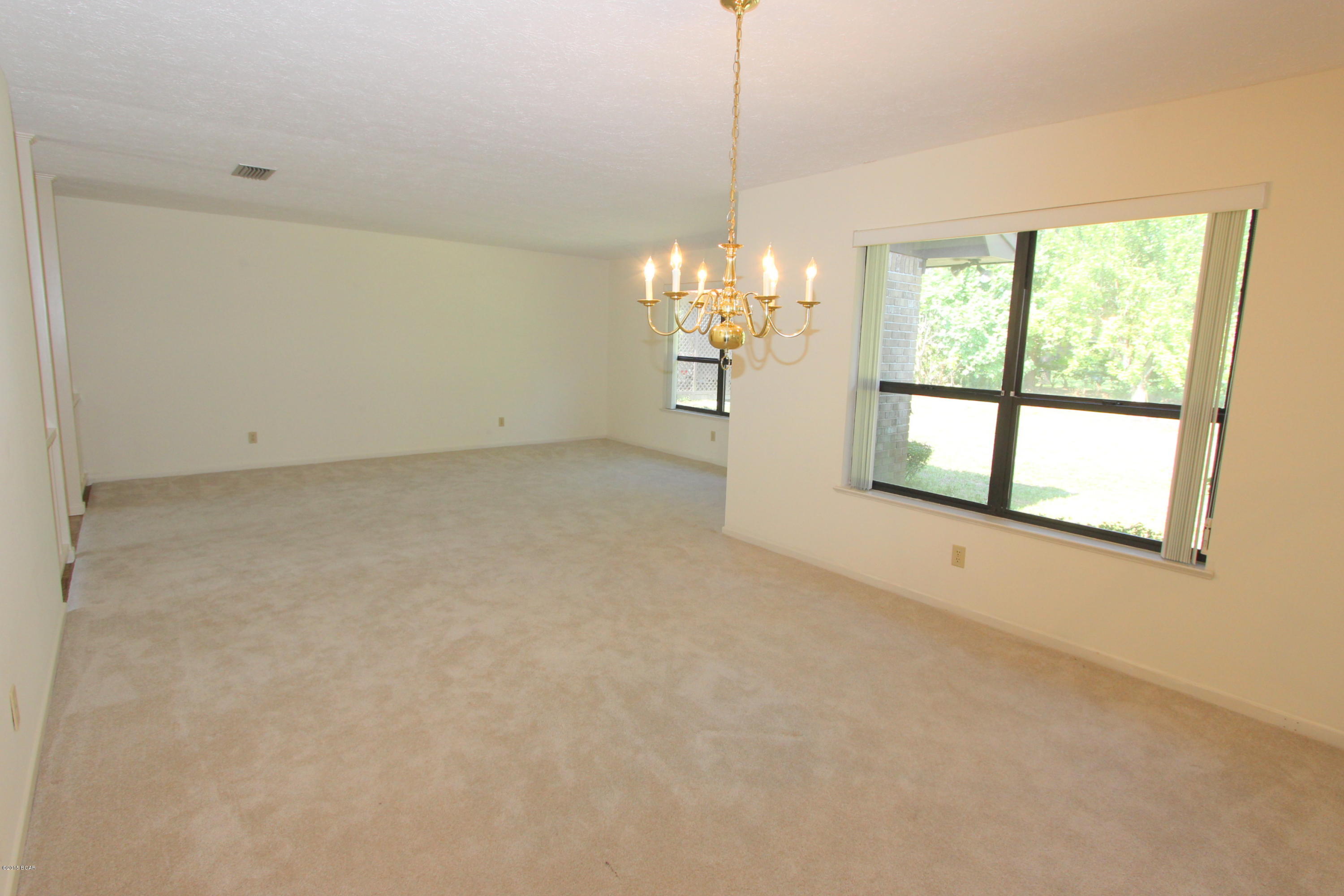 Forest Park Estates - Residential