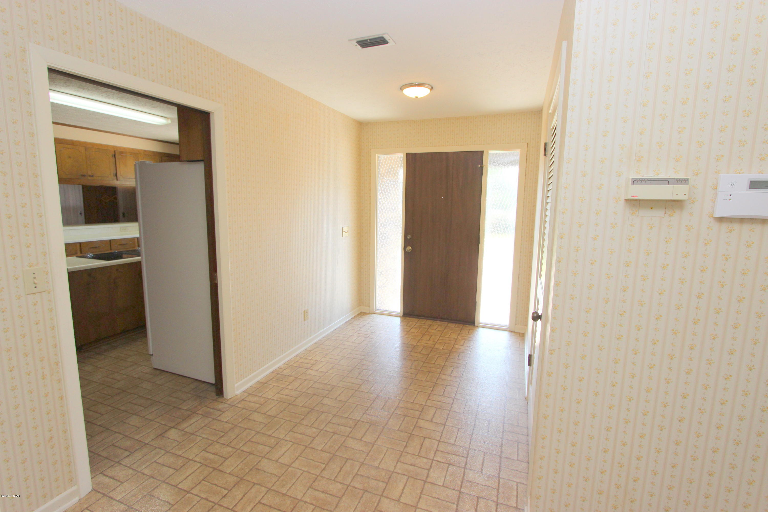 Forest Park Estates - Residential
