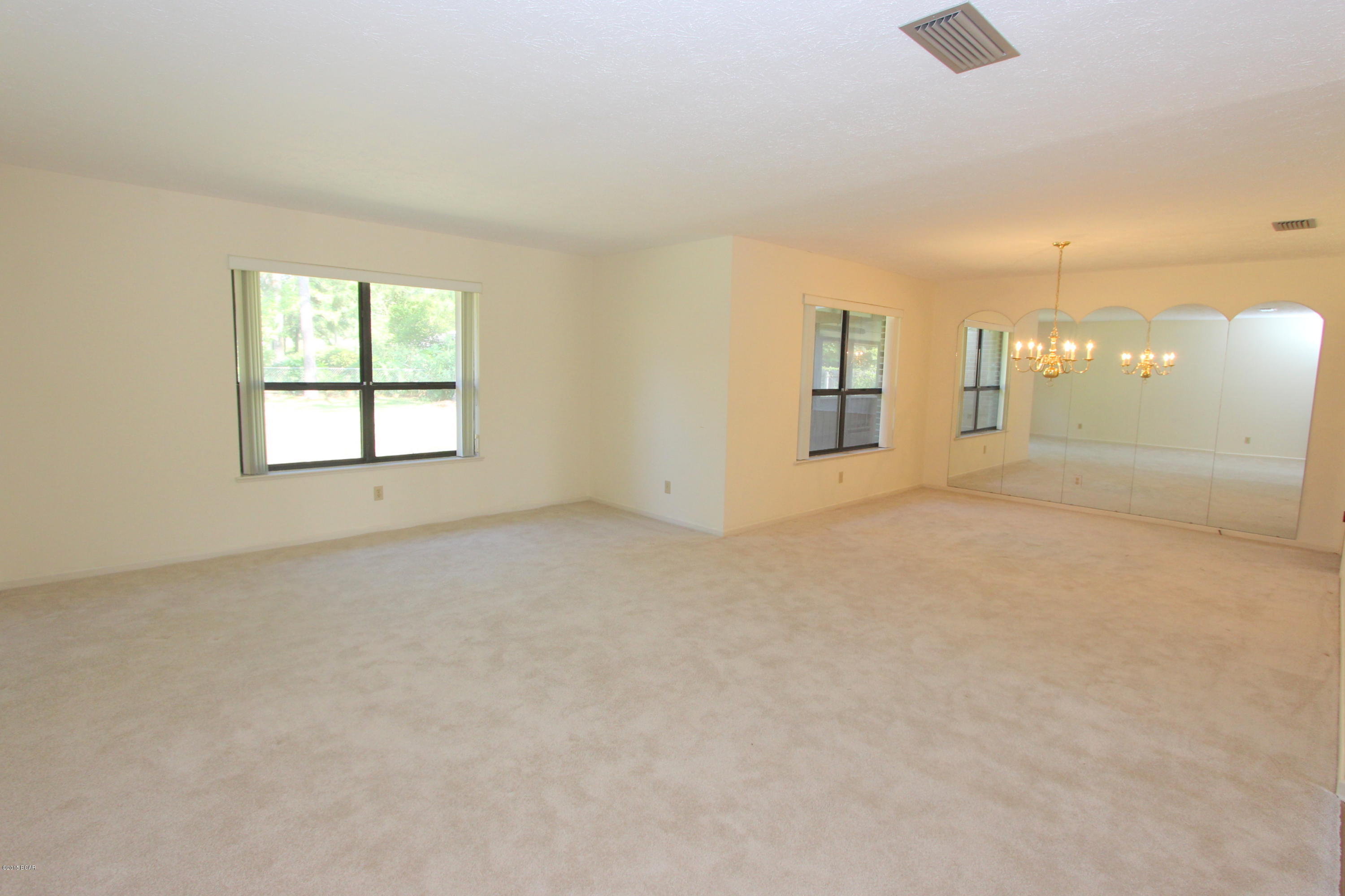 Forest Park Estates - Residential