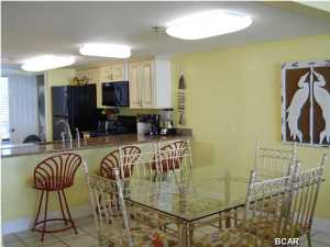 Edgewater Tower III - Residential