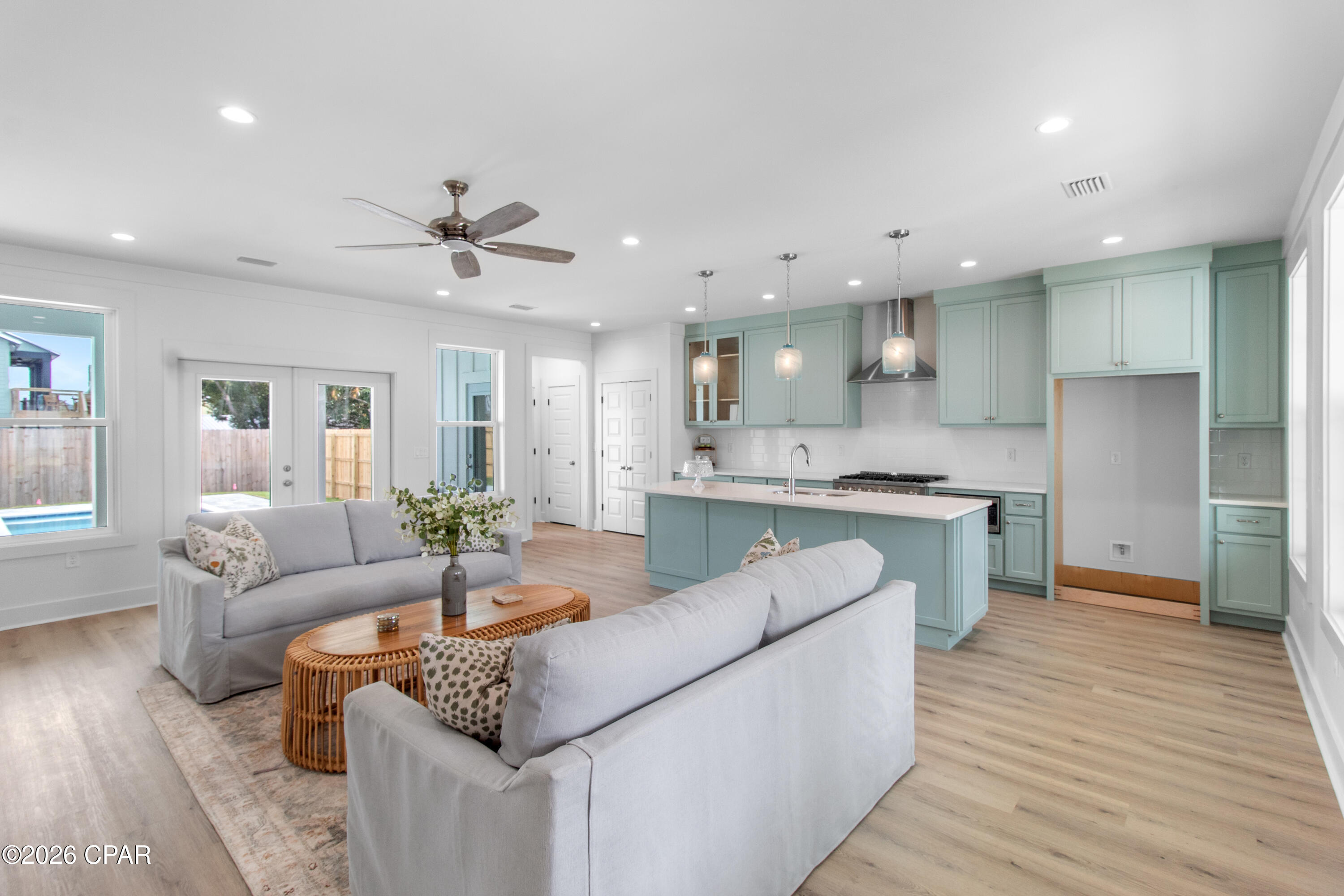 Laguna Beach - Residential