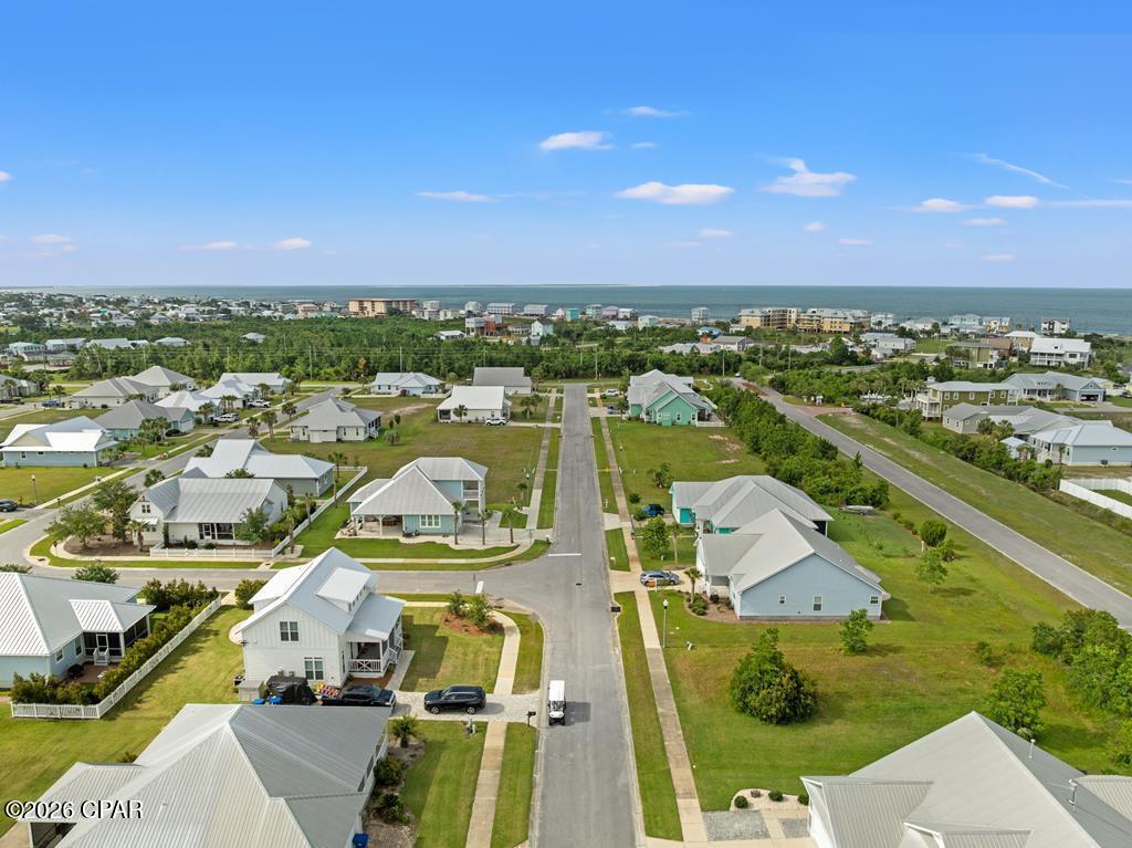 Casuna - Residential