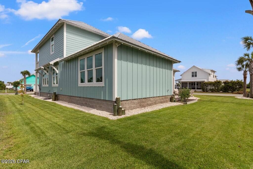 Casuna - Residential