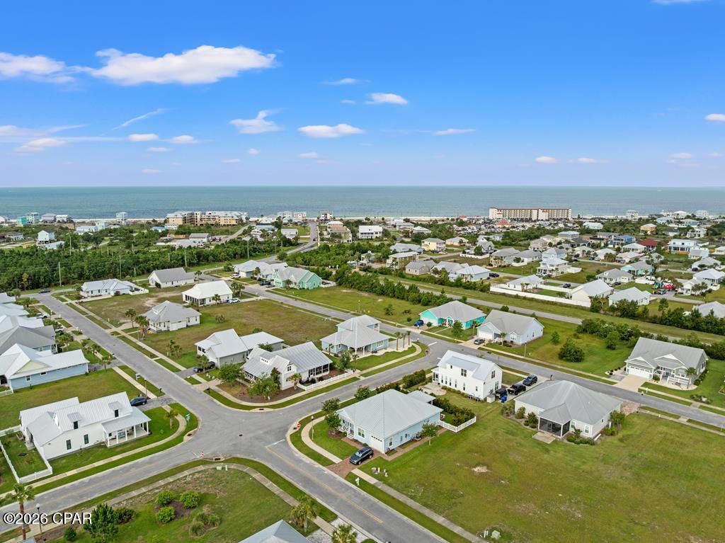 Casuna - Residential