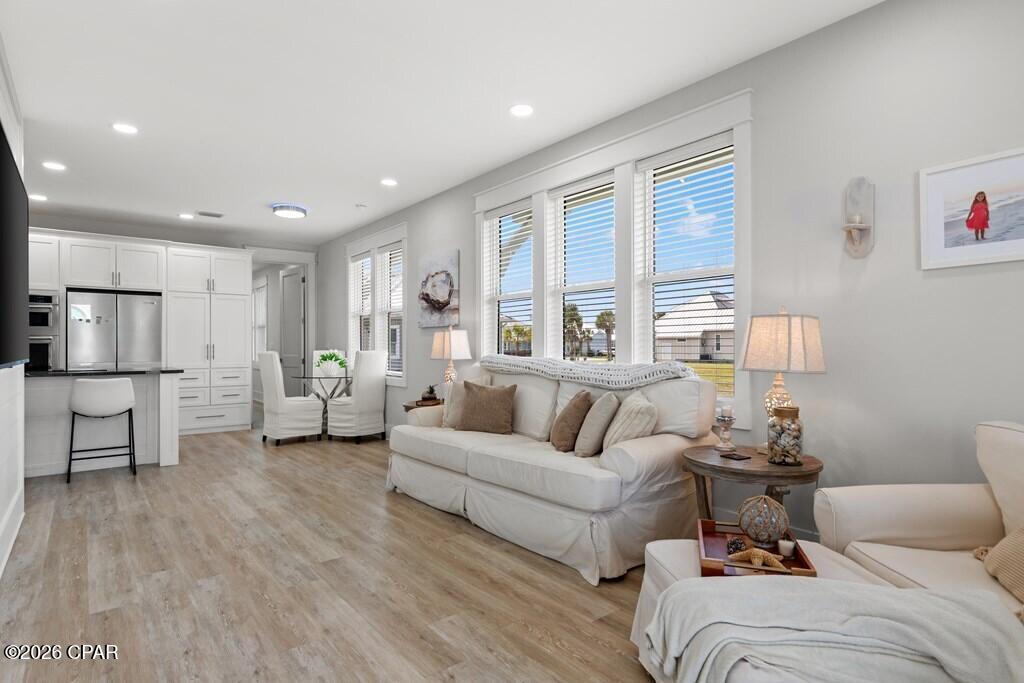 Casuna - Residential