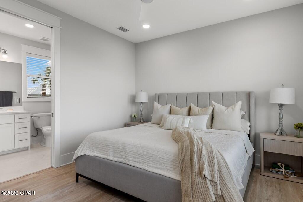 Casuna - Residential