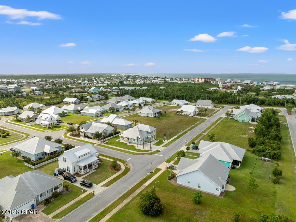 Casuna - Residential