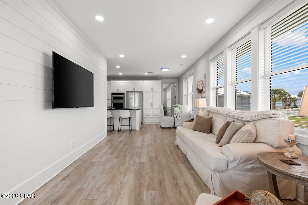 Casuna - Residential