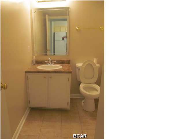 Delwood Estates Ph 1 - Residential Lease