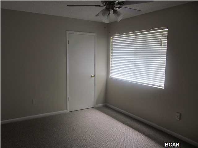 Delwood Estates Ph 1 - Residential Lease