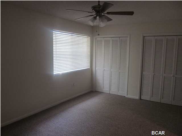 Delwood Estates Ph 1 - Residential Lease