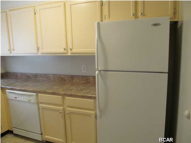 Delwood Estates Ph 1 - Residential Lease