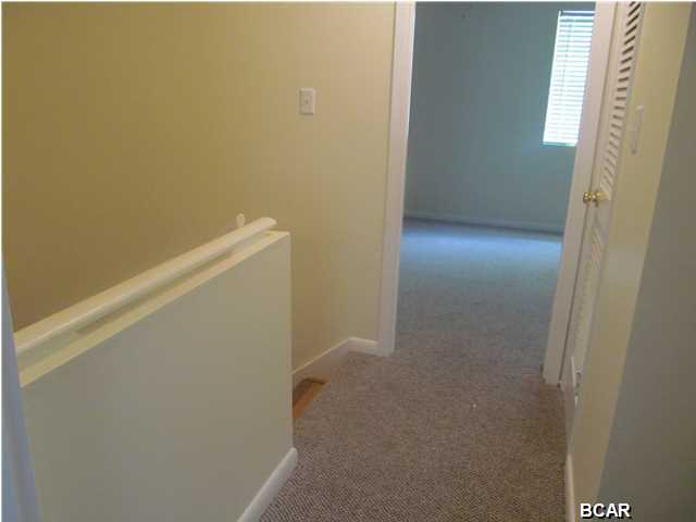 Delwood Estates Ph 1 - Residential Lease