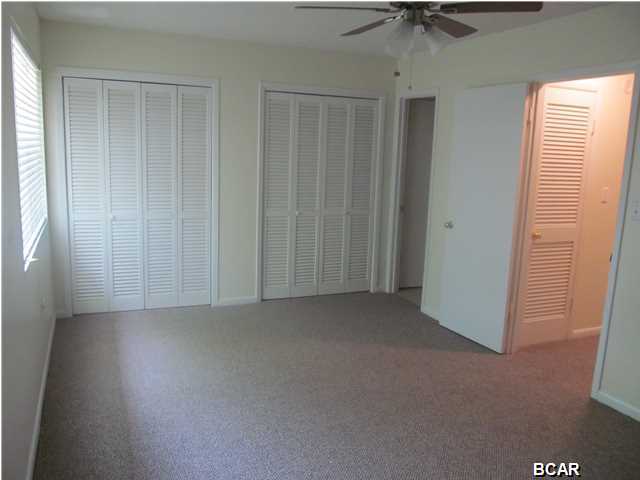 Delwood Estates Ph 1 - Residential Lease