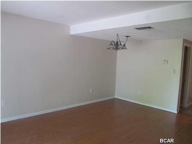 Delwood Estates Ph 1 - Residential Lease