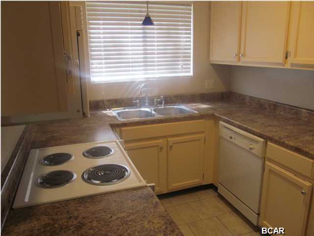 Delwood Estates Ph 1 - Residential Lease
