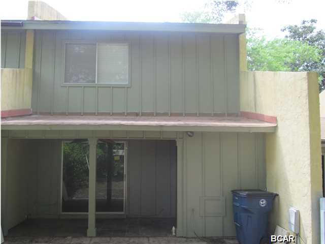 Delwood Estates Ph 1 - Residential Lease