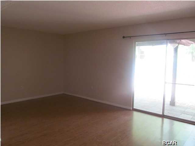 Delwood Estates Ph 1 - Residential Lease