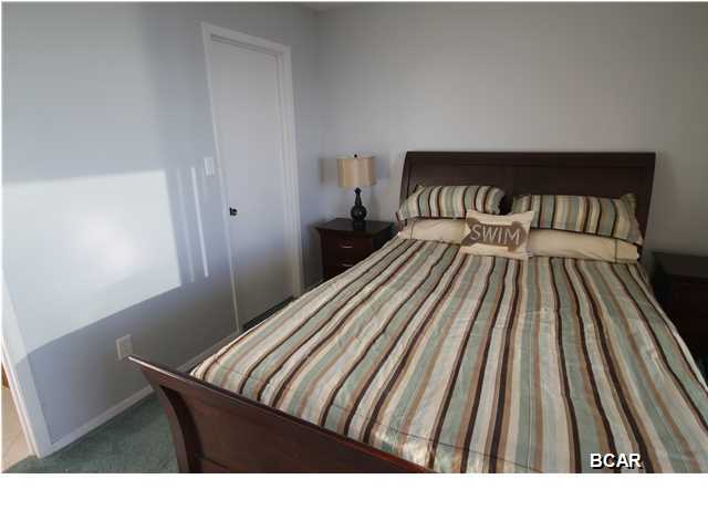 The Commodore - Residential