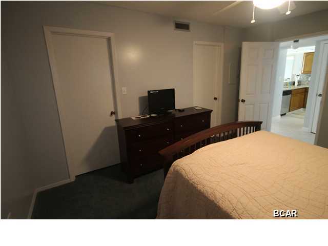 The Commodore - Residential