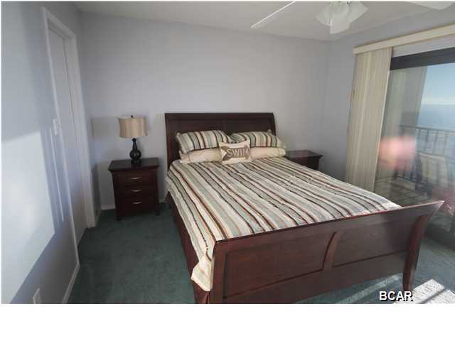 The Commodore - Residential