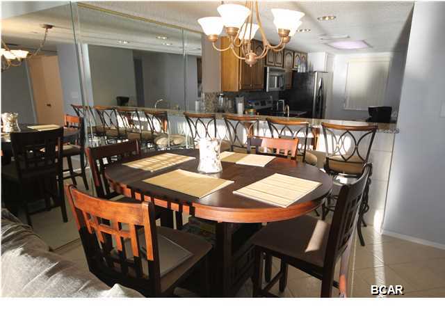 The Commodore - Residential