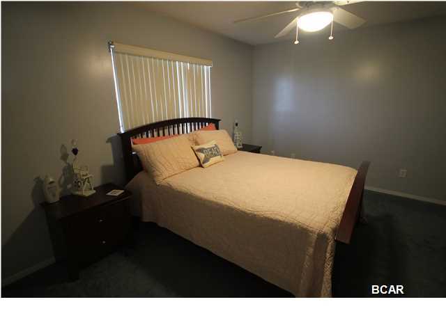 The Commodore - Residential