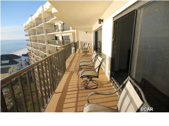 The Commodore - Residential