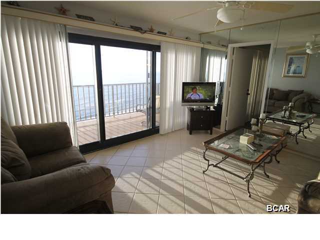 The Commodore - Residential