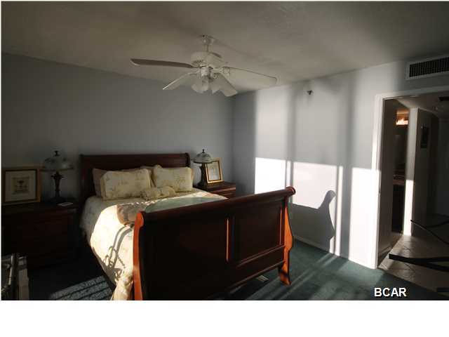 The Commodore - Residential