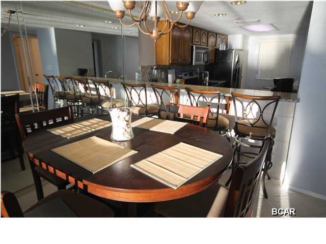 The Commodore - Residential