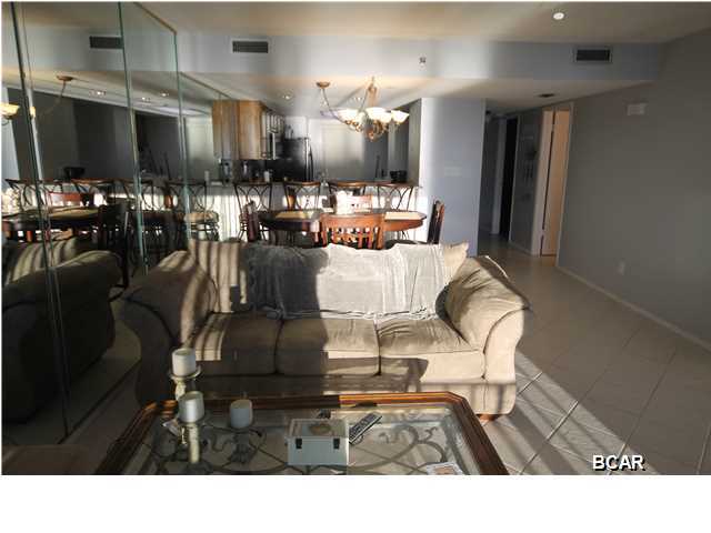 The Commodore - Residential