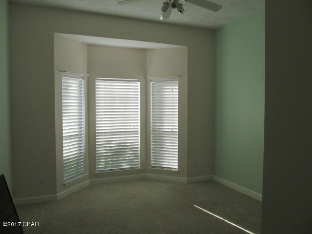 Grand Lagoon Shores 9 - Residential Lease