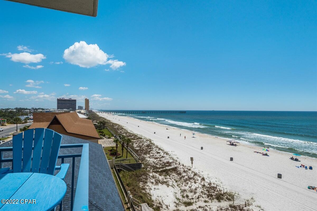 Sterling Breeze - Residential