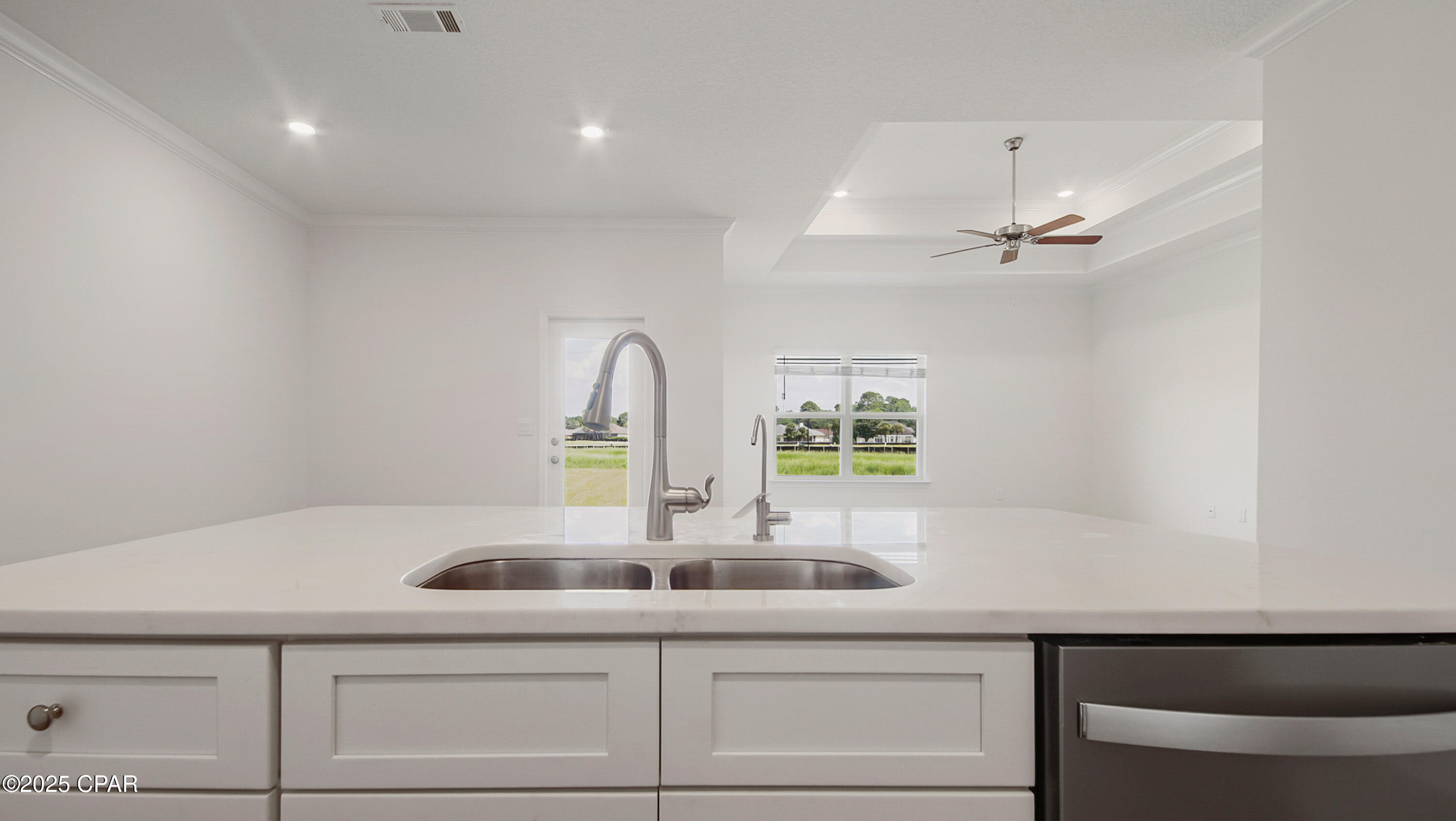 Bayside at Ward Creek - Residential